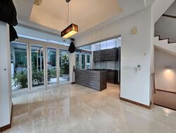 Cabana (D28), Terrace #623529421